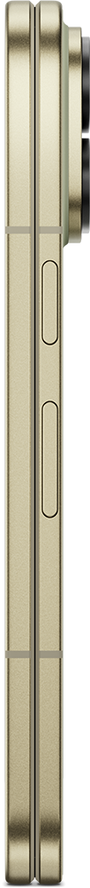 Google Pixel 11 Pro Fold Olive 9