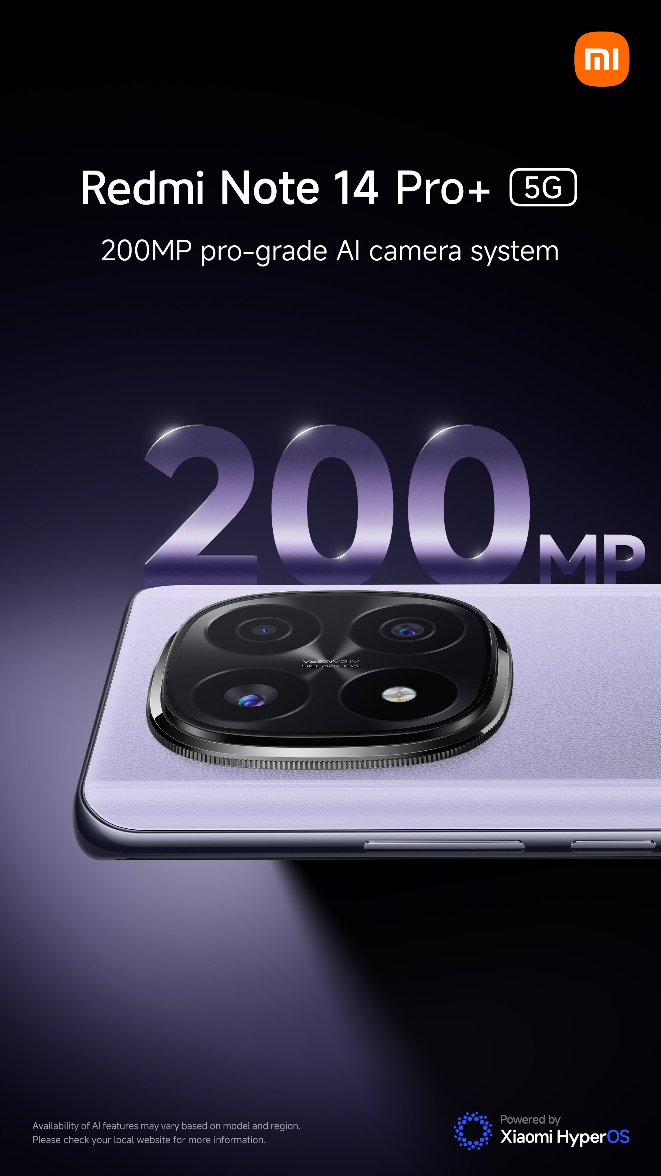 redmi note 14 pro plus img 1