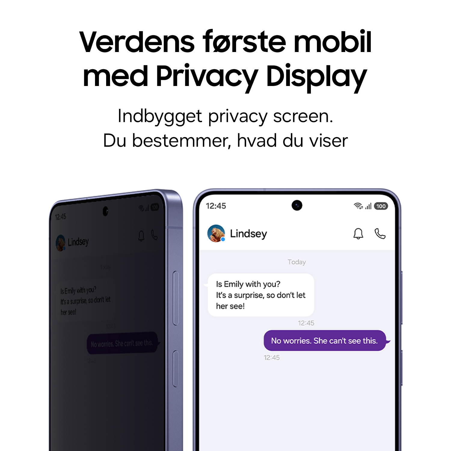 Galaxy S26 Ultra prod desc 1 img