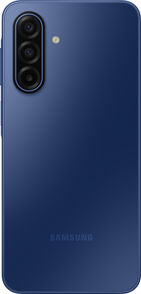 Samsung Galaxy A17 5G Blue 6