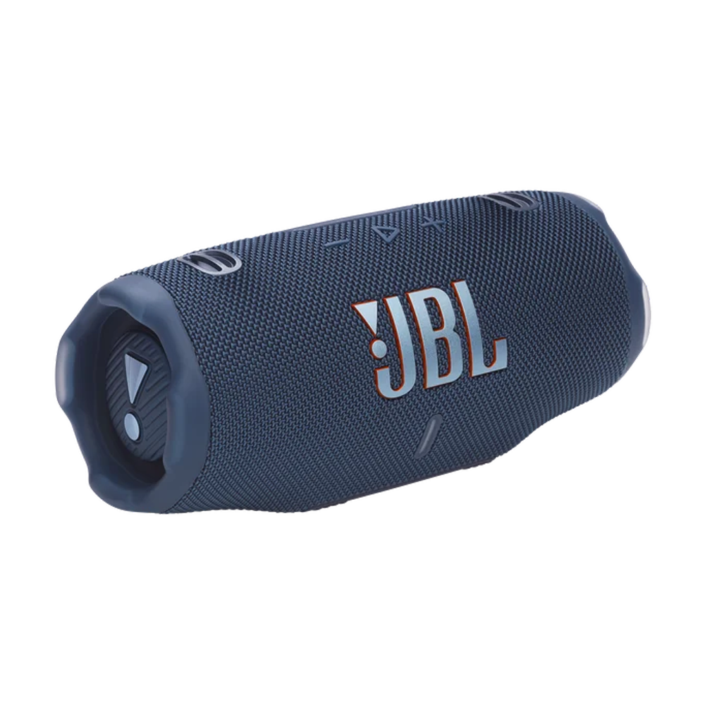 JBL Charge 6 Blue 1