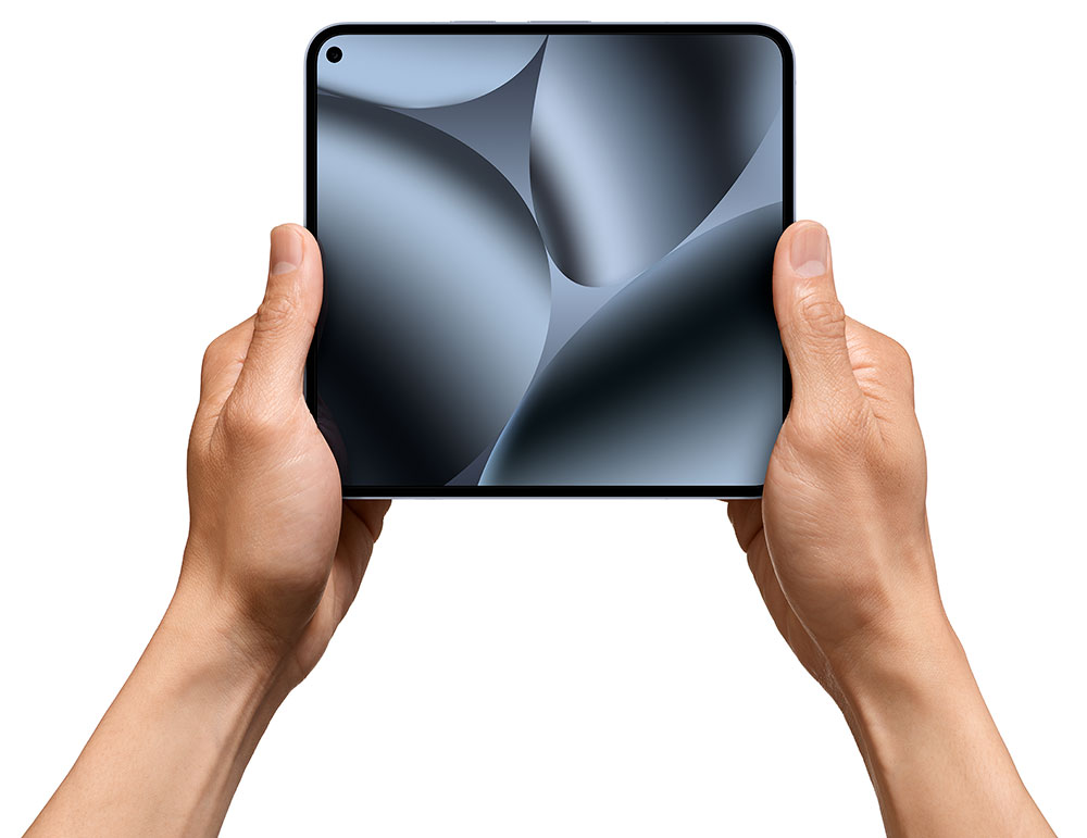 Google Pixel 10 Pro Fold Prod info 2 pic