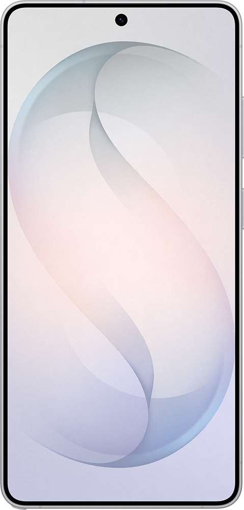 Samsung Galaxy S26 Ultra White 2