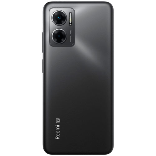 redmi-10-5g-graphite-back