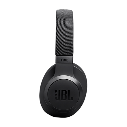 JBL Live 770NC sort 3
