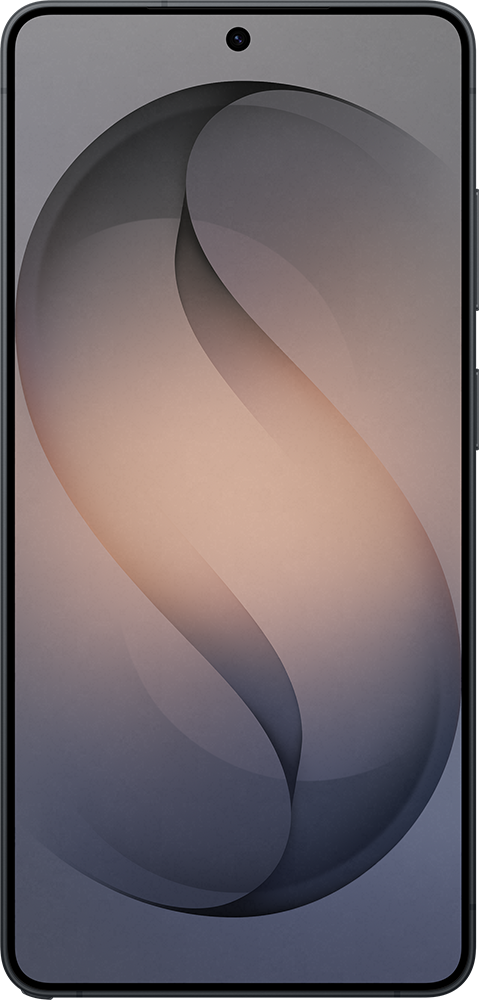 Samsung Galaxy S26 Ultra Black 2