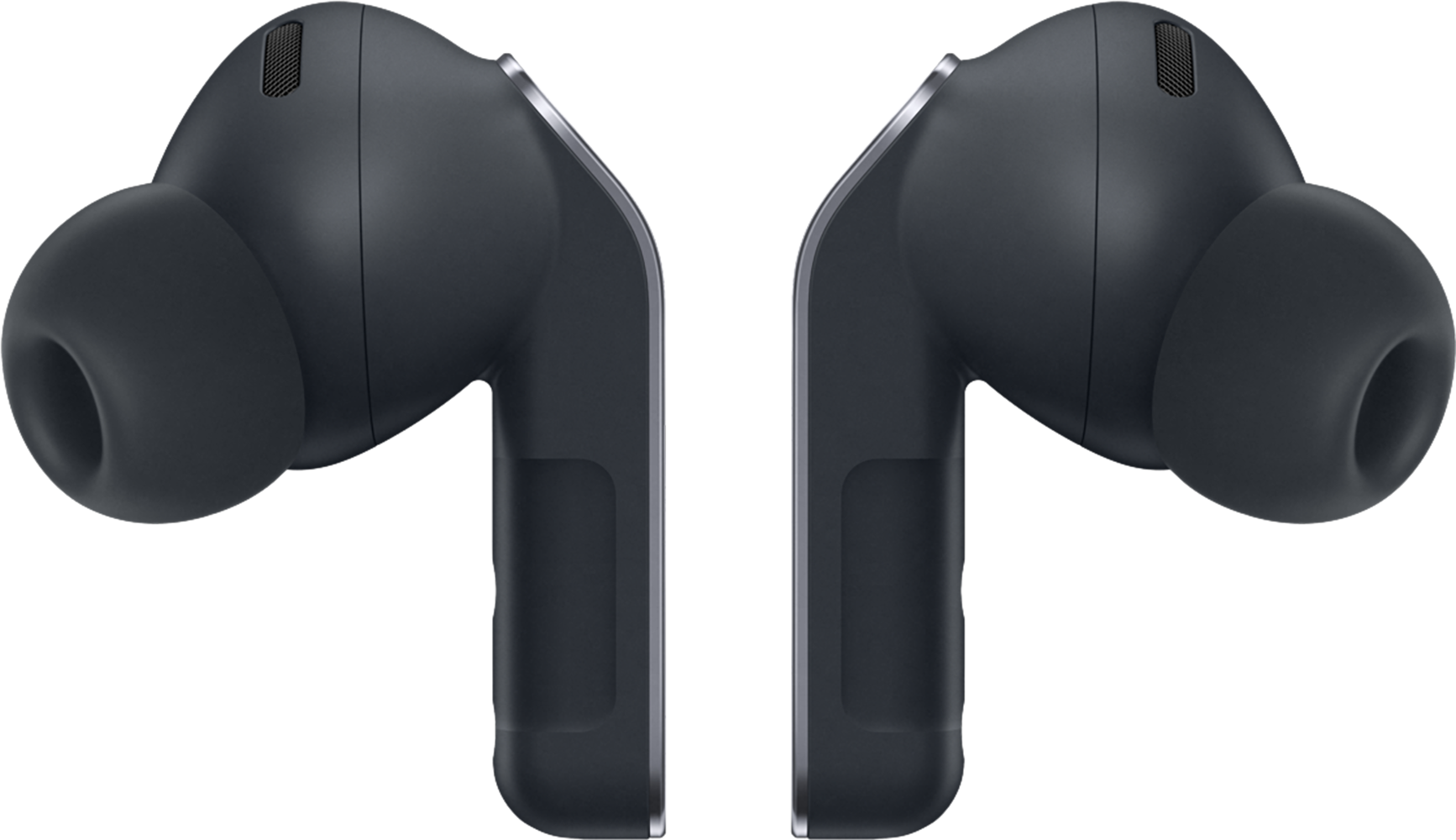 Samsung Galaxy Buds4 Pro sort 3