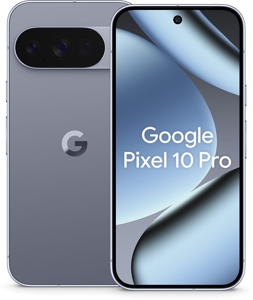 Google Pixel 10 Pro Moonstone 1