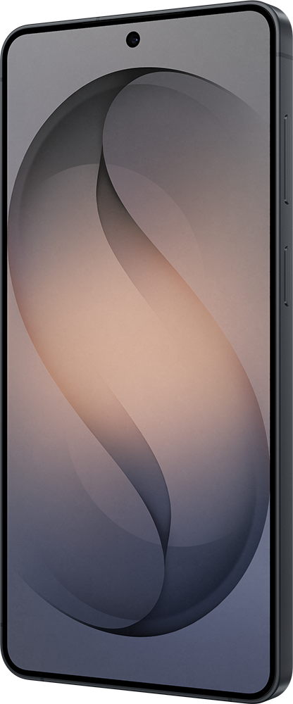 Samsung Galaxy S26 Plus Black 3