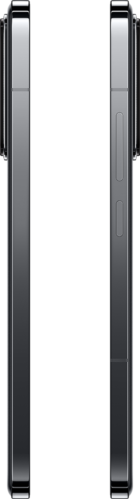 Xiaomi 14 black 6