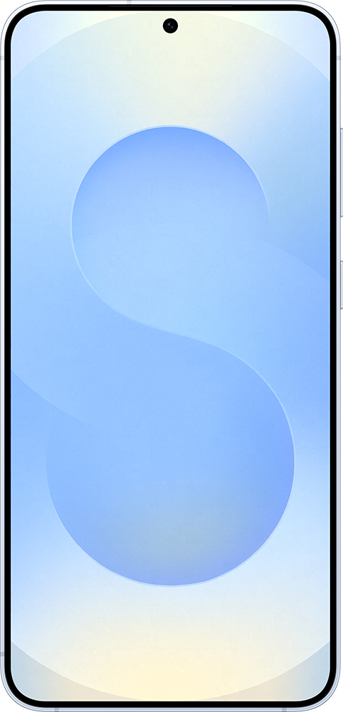 Samsung Galaxy S25 Plus Icyblue 1