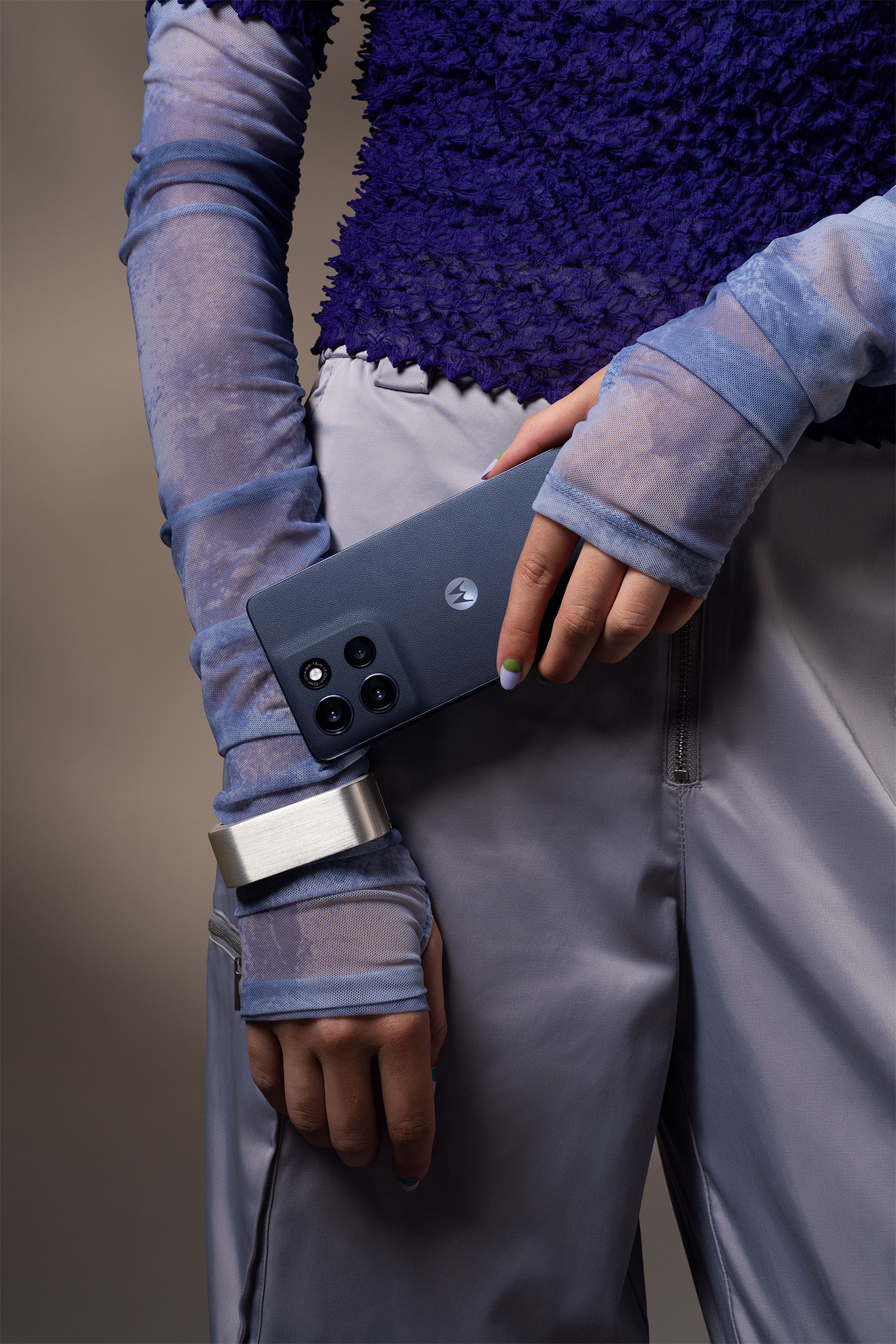 G86 power prod desc img 1