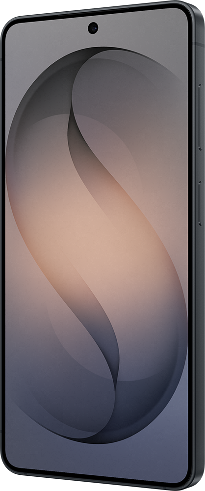 Samsung Galaxy S26 Black 3