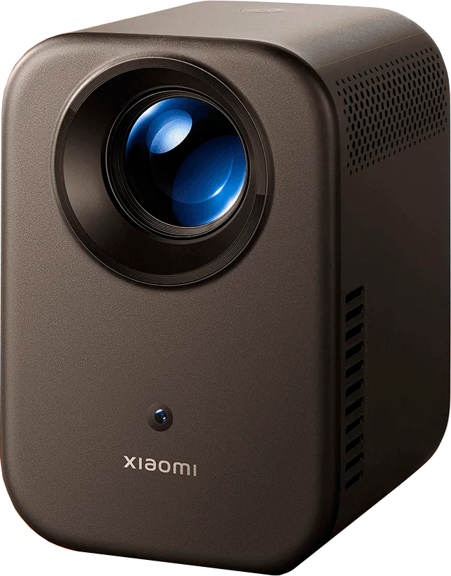 Xiaomi smart Projector L1 1