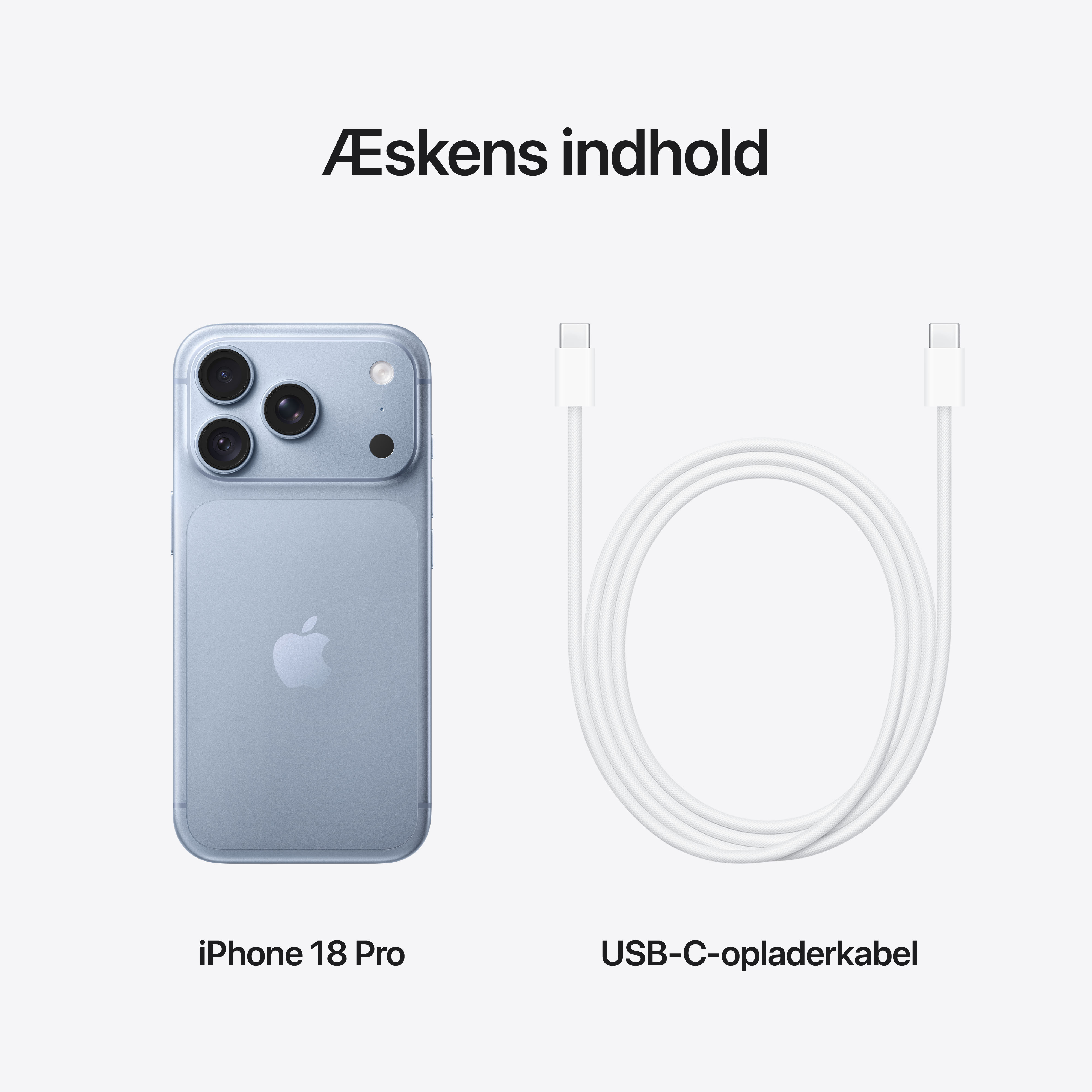 Apple iPhone 18 Pro Glacier 3