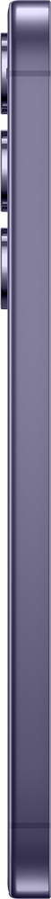 Samsung Galaxy S24+ Cobalt Violet 2
