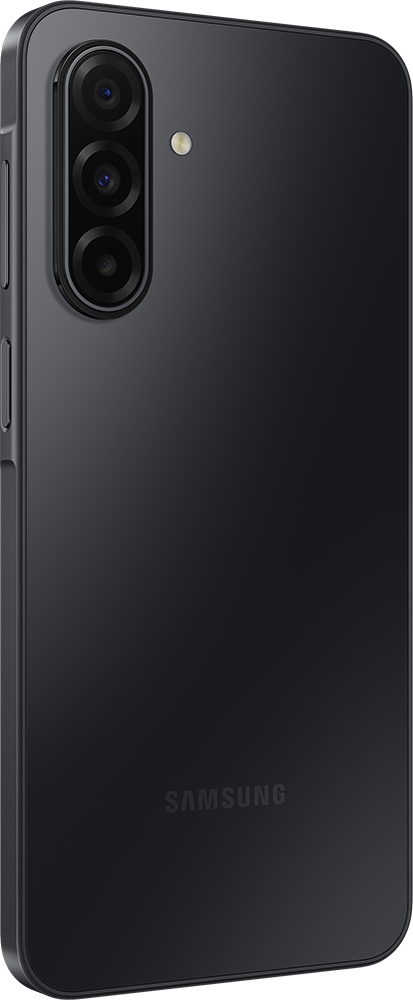 Samsung Galaxy A17 5G Sort 5