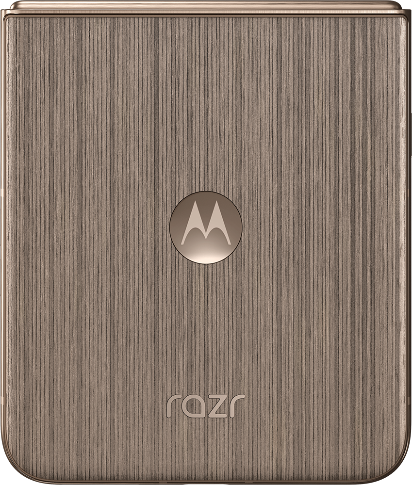 Motorola Razr 60 Ultra Mountain Trail 4