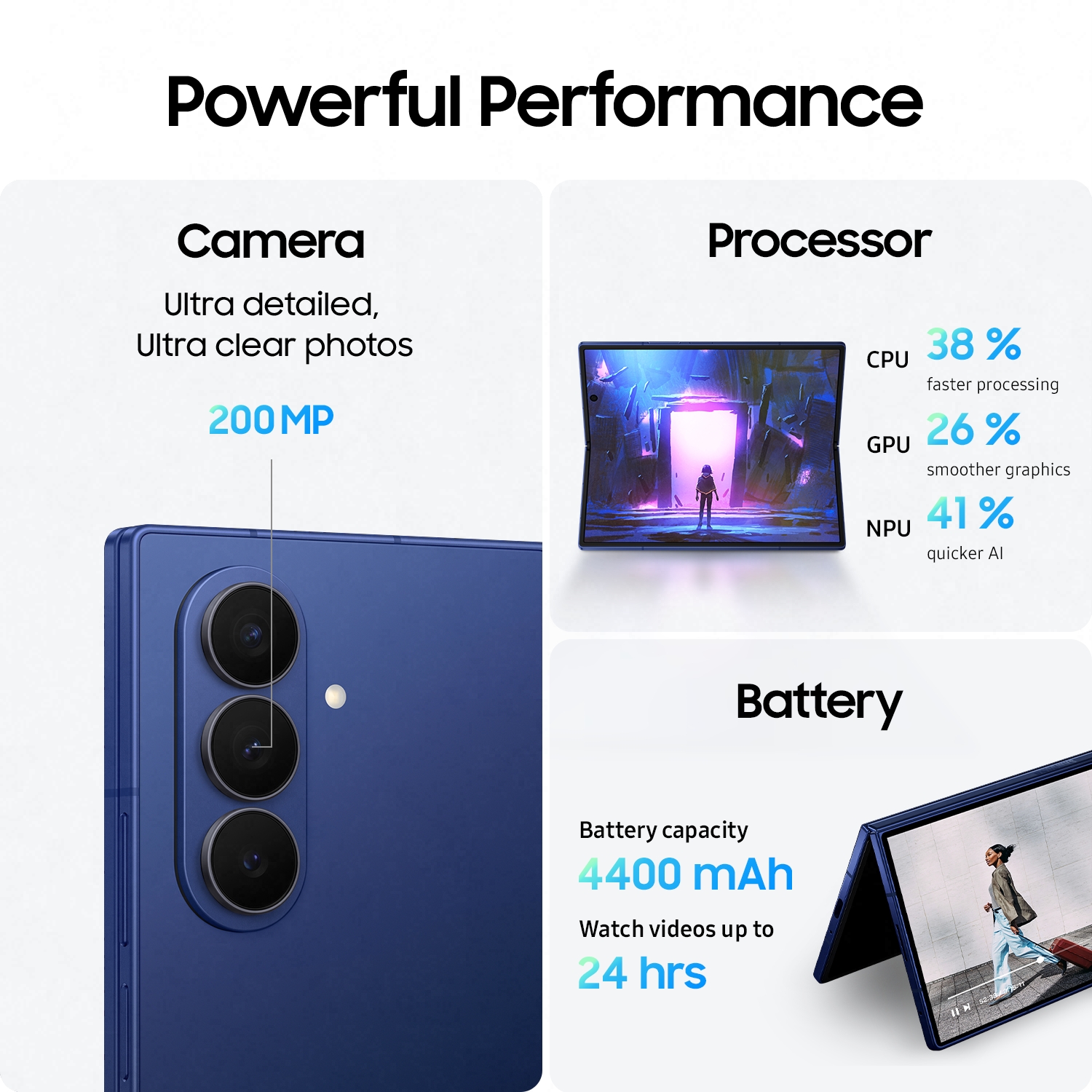 Galaxy Z Fold7 desc 1 img