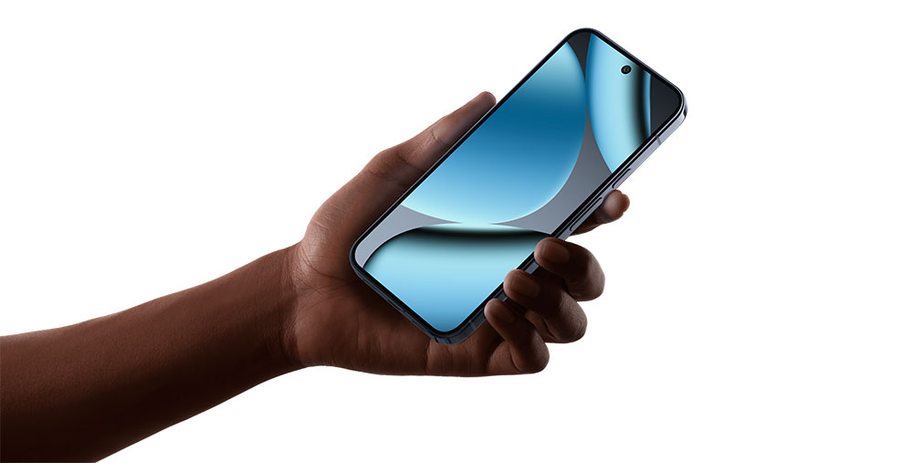 Google Pixel 10 Pro XL Prod info 1 pic