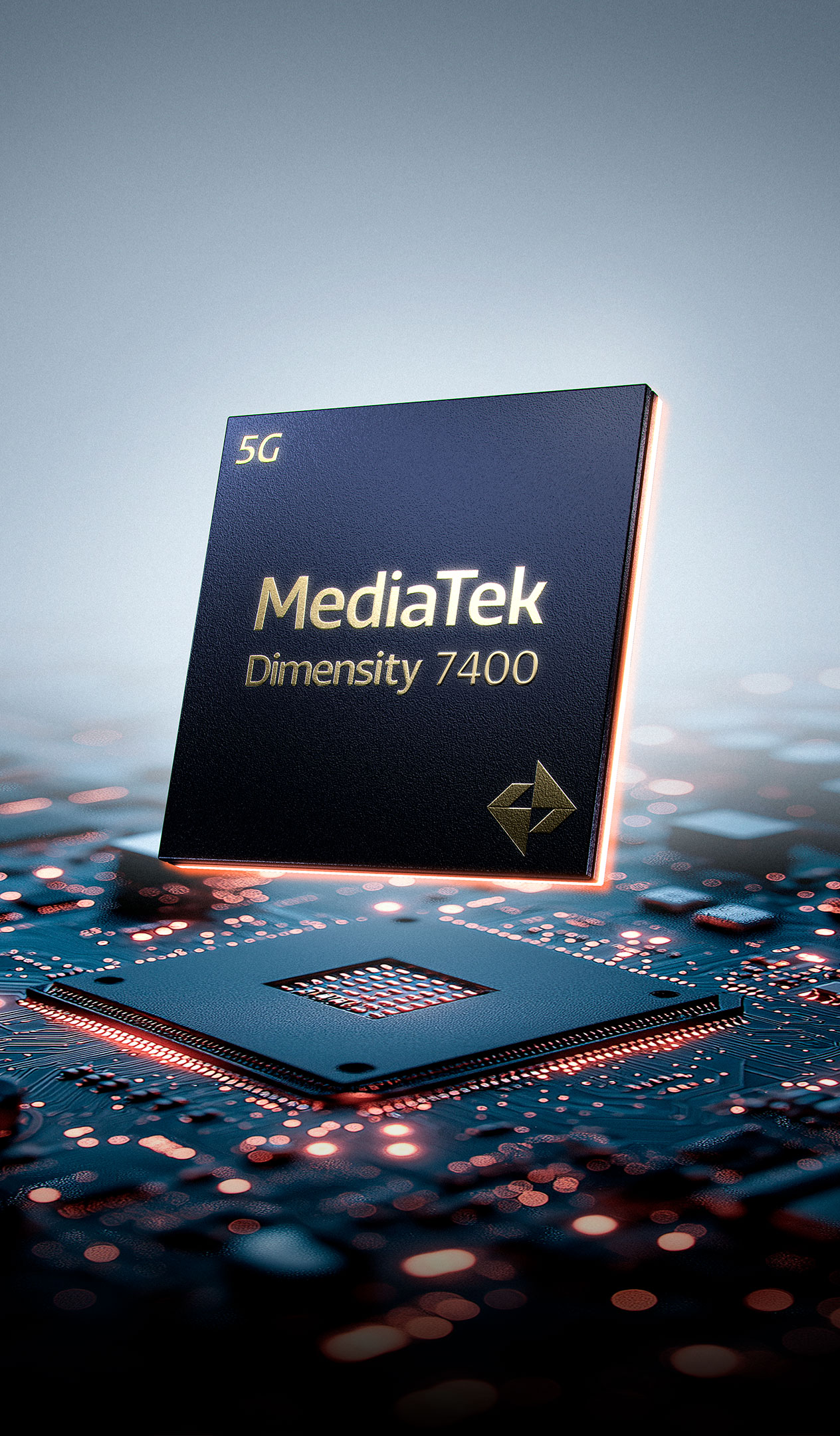 G86 power prod desc 2 img