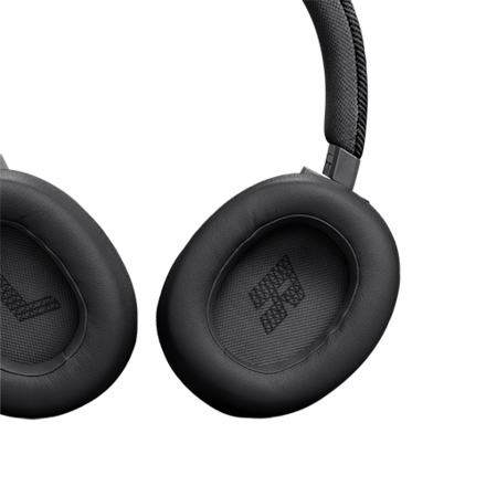 JBL Live 770NC sort 4