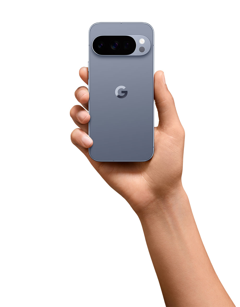 Pixel 10 Pro prod info 2 pic