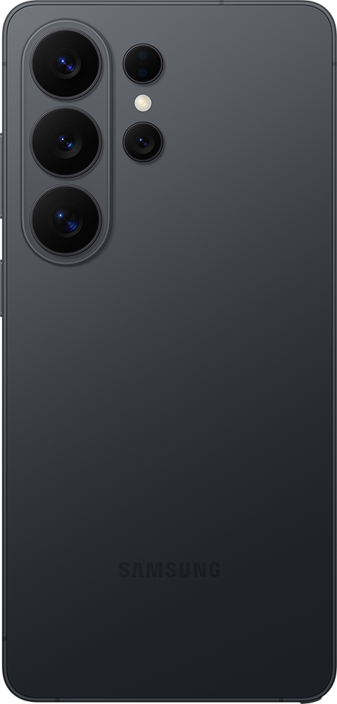 Samsung Galaxy S26 Ultra Black 6