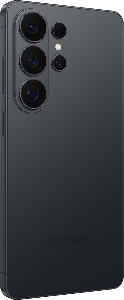 Samsung Galaxy S26 Ultra Black 5