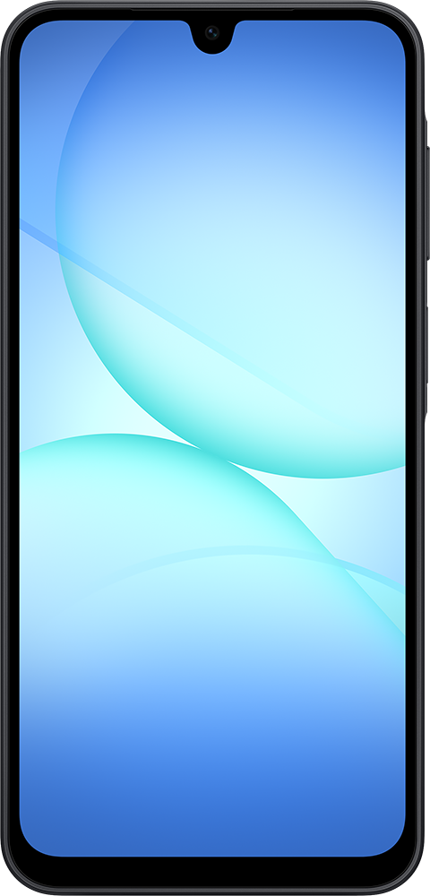 Samsung Galaxy A17 5G Sort 2