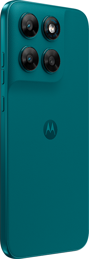 Motorola Moto G77 Shaded Spruce 5