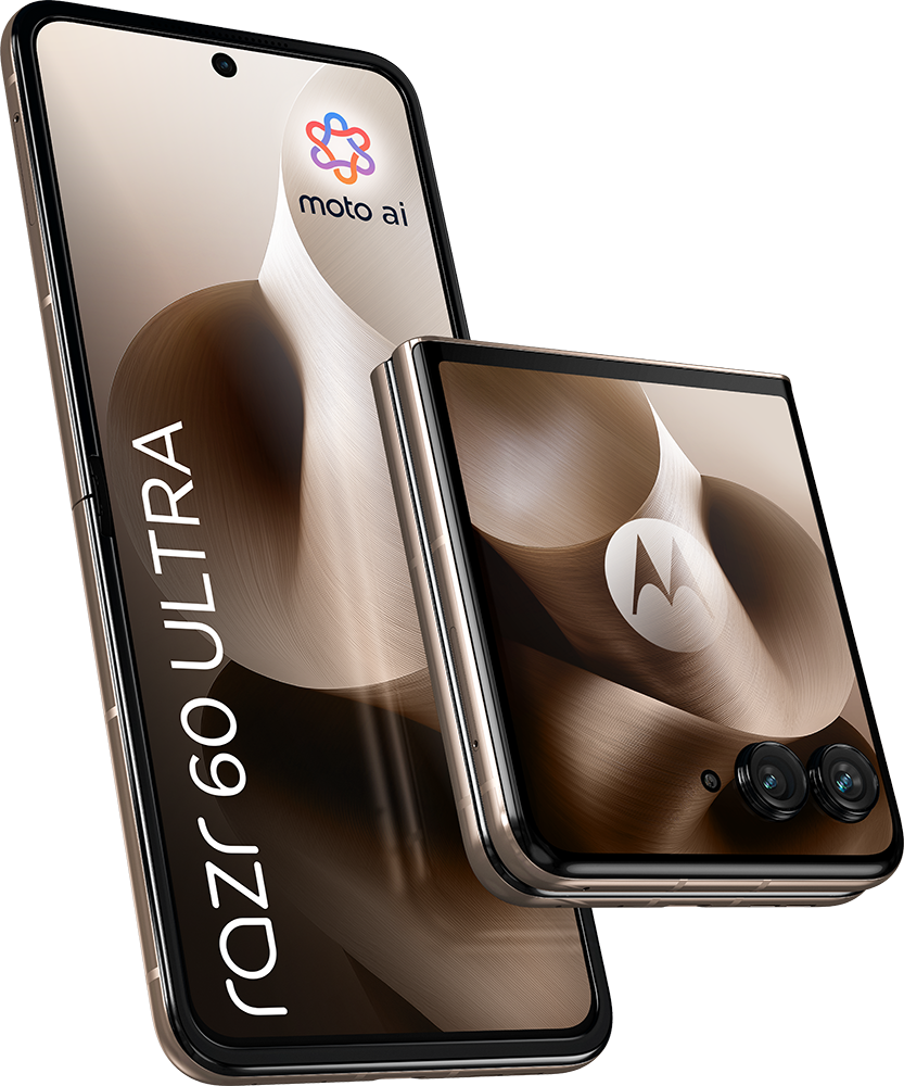 Motorola Razr 60 Ultra Mountain Trail 1