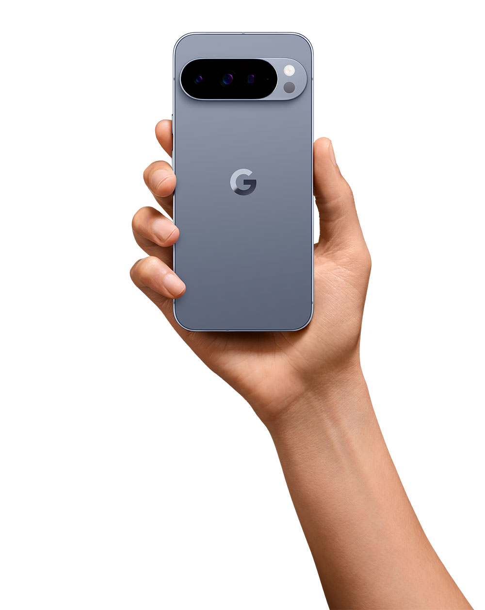 Pixel 10 pro xl usp pic 2