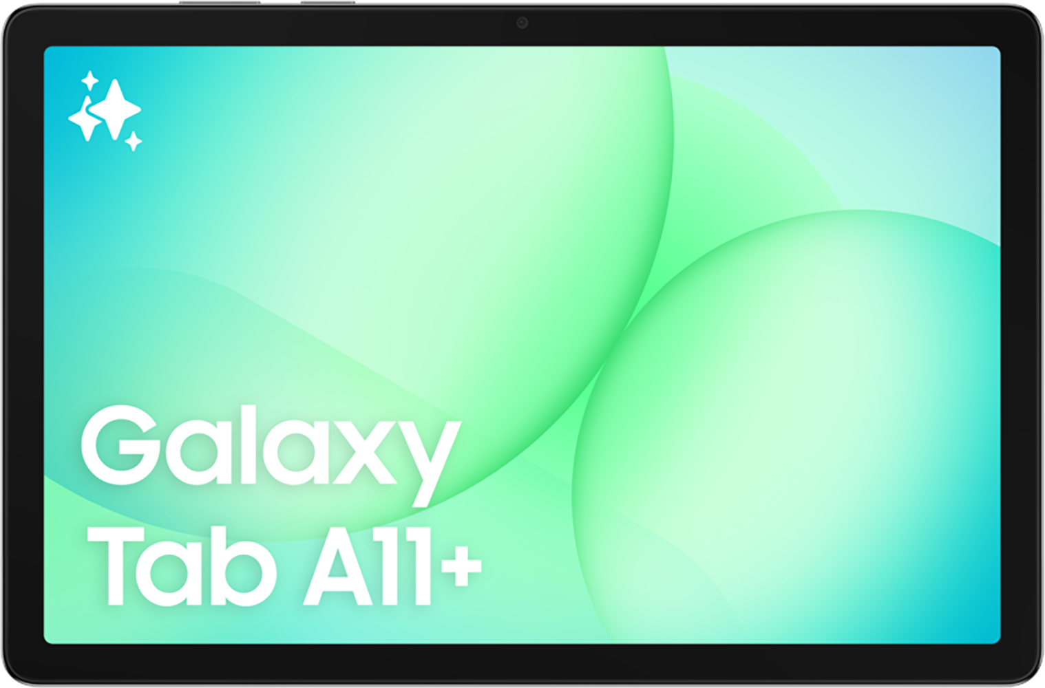 Samsung Galaxy Tab A11 Plus 2