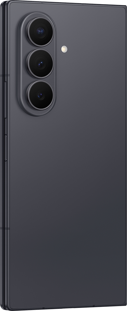 Samsung Galaxy Z Fold8 Ultra Graphite 7