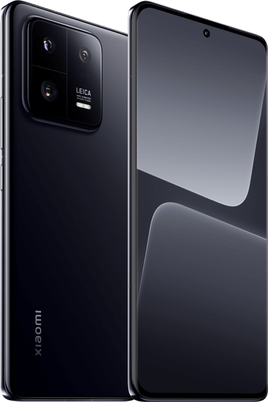 xiaomi-13-pro-front-back