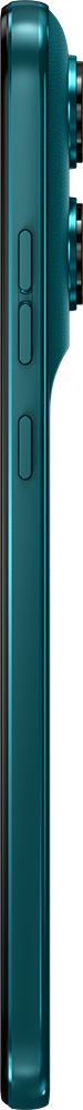 Motorola Moto G77 Shaded Spruce 4