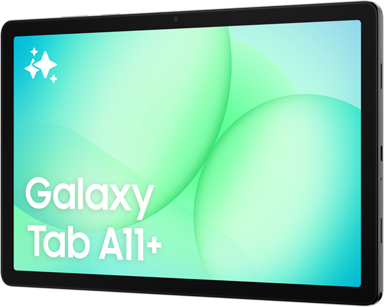 Samsung Galaxy Tab A11 Plus 3
