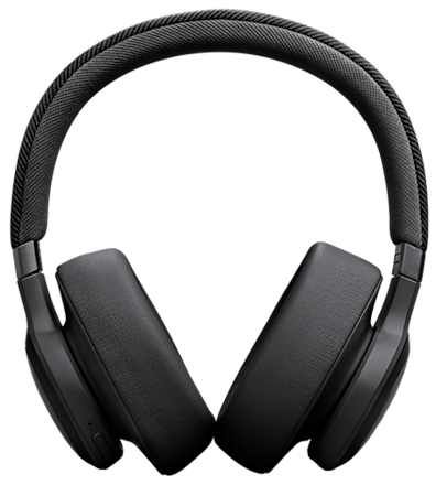 JBL Live 770NC sort 1