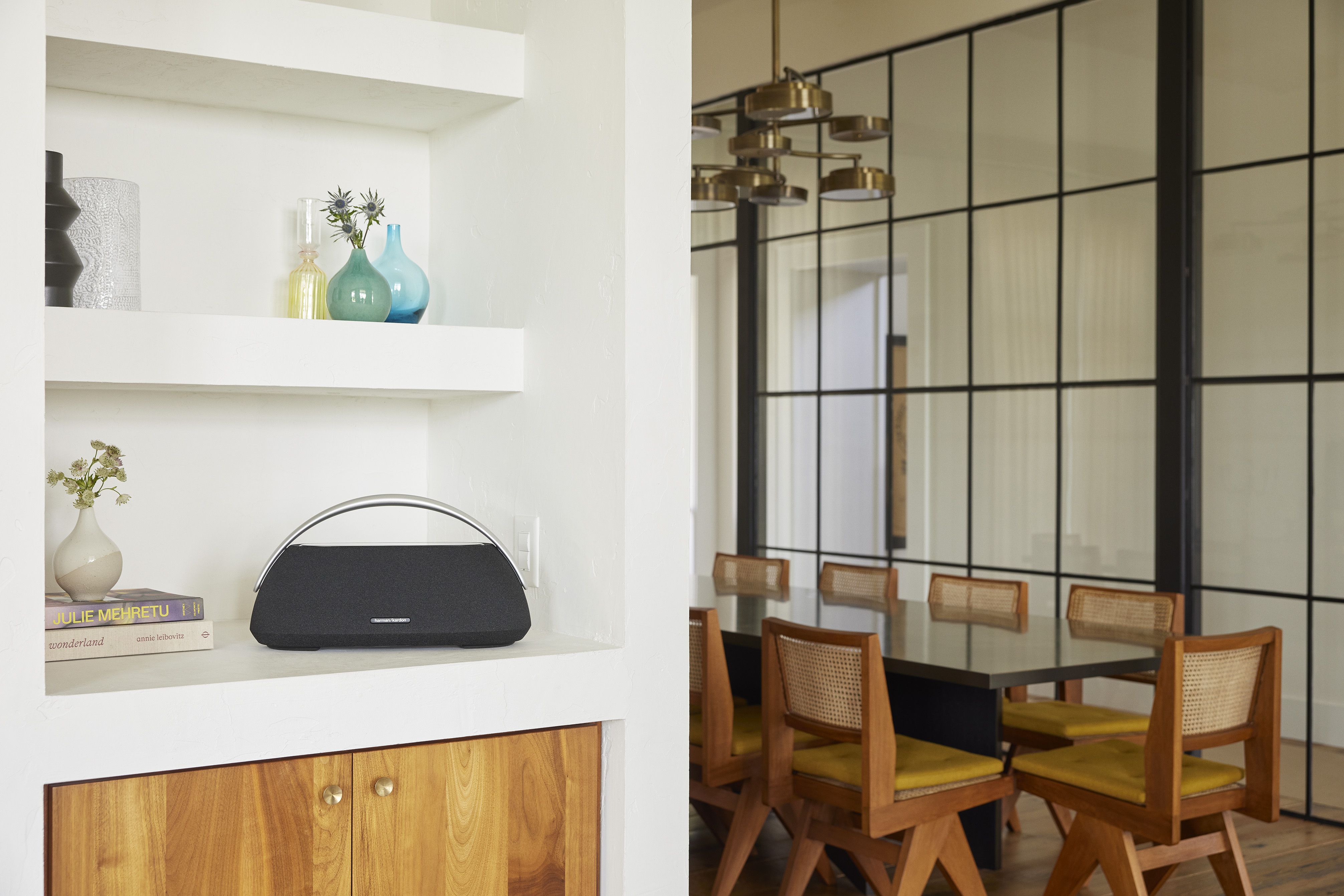 Harman Kardon Go Play 3 - 3