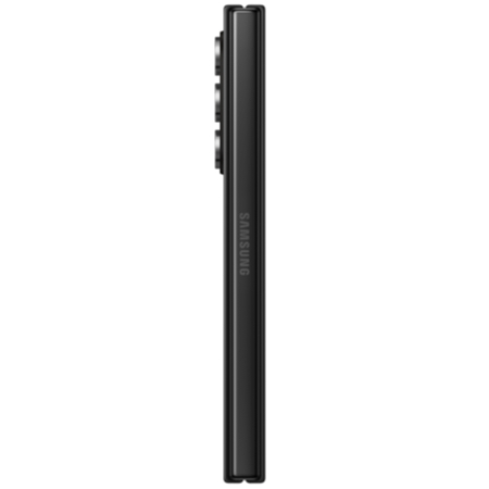 Galaxy Z Fold5 Black 03
