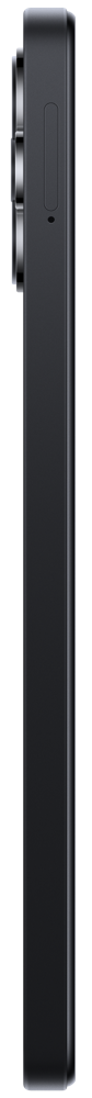 Xiaomi Redmi 12 5g black 4