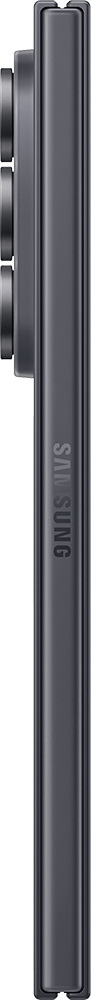 Samsung Galaxy Z Fold8 Ultra Graphite 9