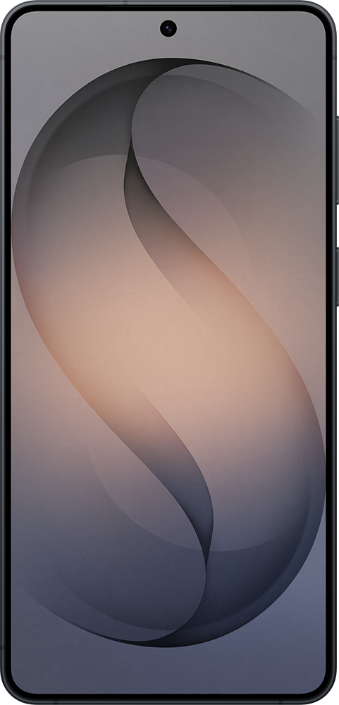 Samsung Galaxy S26 Plus Black 2