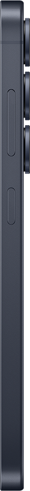 Galaxy S25 Blueblack 4