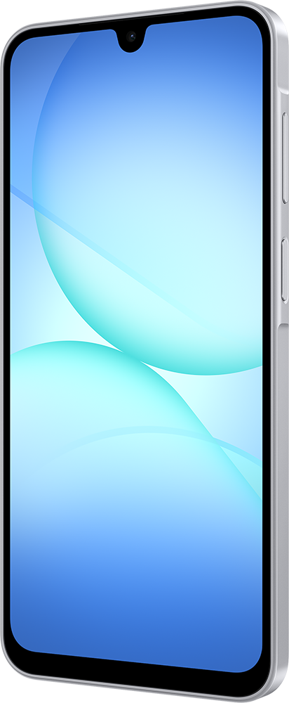 Samsung Galaxy A17 5G Gray 3