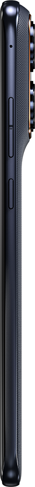 Motorola Edge 70 Fusion Silhouette 3