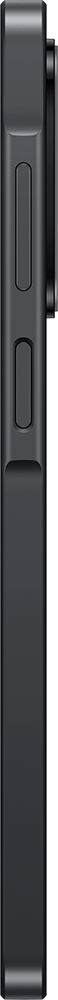 Samsung Galaxy A17 5G Sort 4