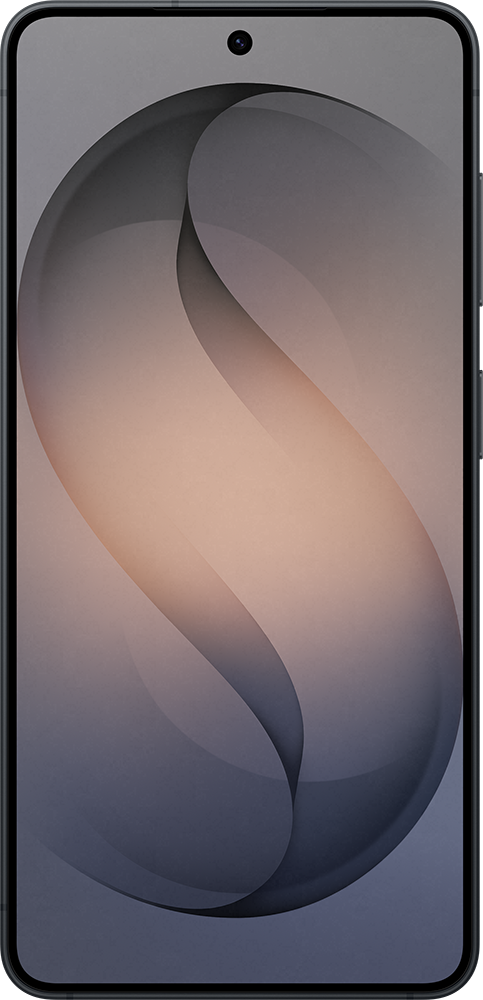 Samsung Galaxy S26 Black 2