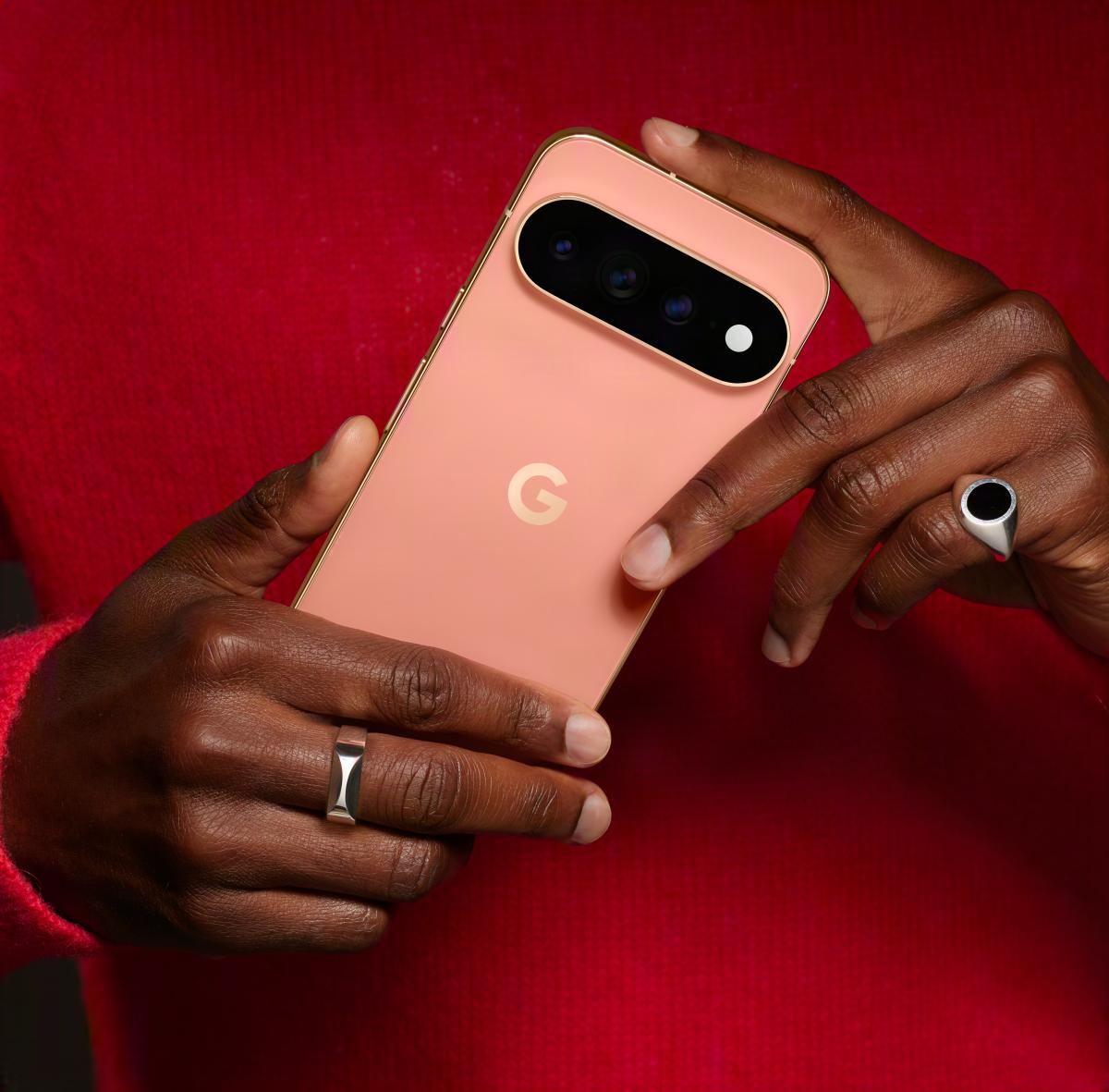 Pixel 11 Pro XL prod desc 2 img